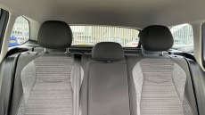 Skoda Superb 2.0 TDI SE Technology 5dr DSG Diesel Estate